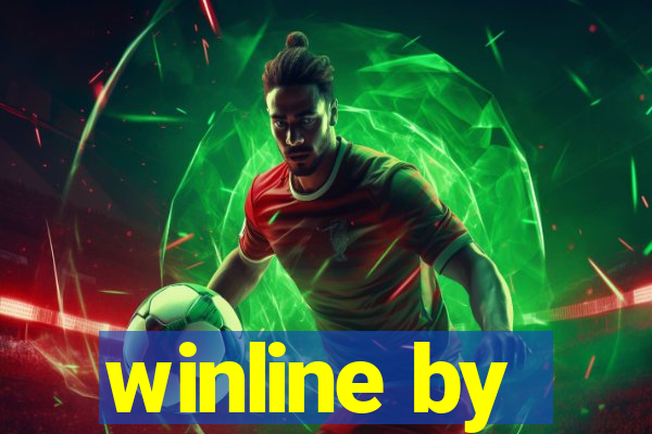 winline by